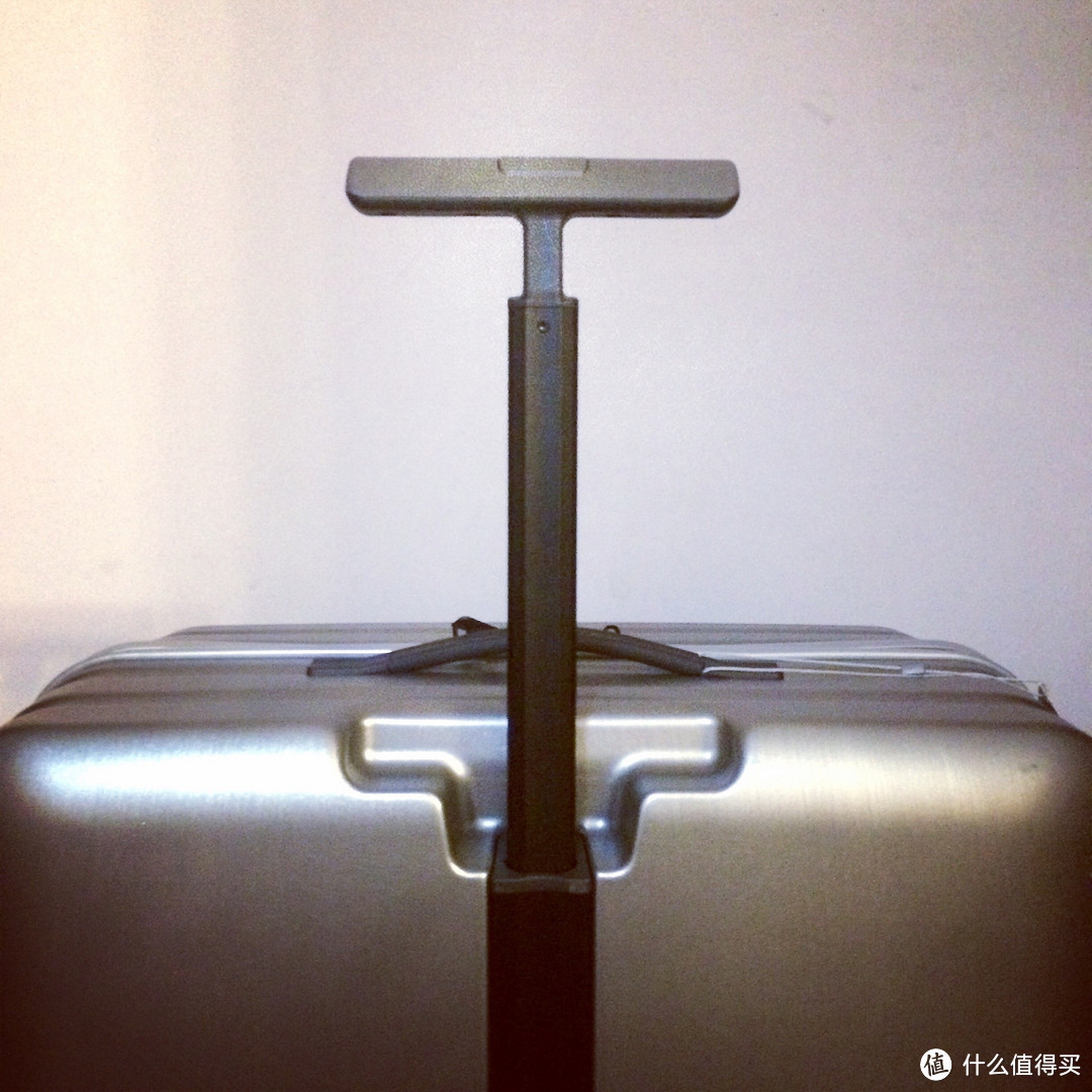 黑五海淘 Samsonite 新秀丽 Inova Spinner 30”行李箱