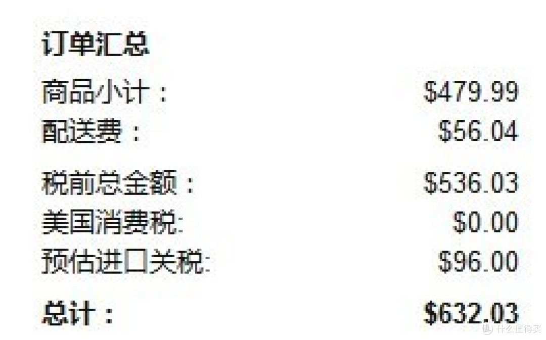 支付价格 支付价格
