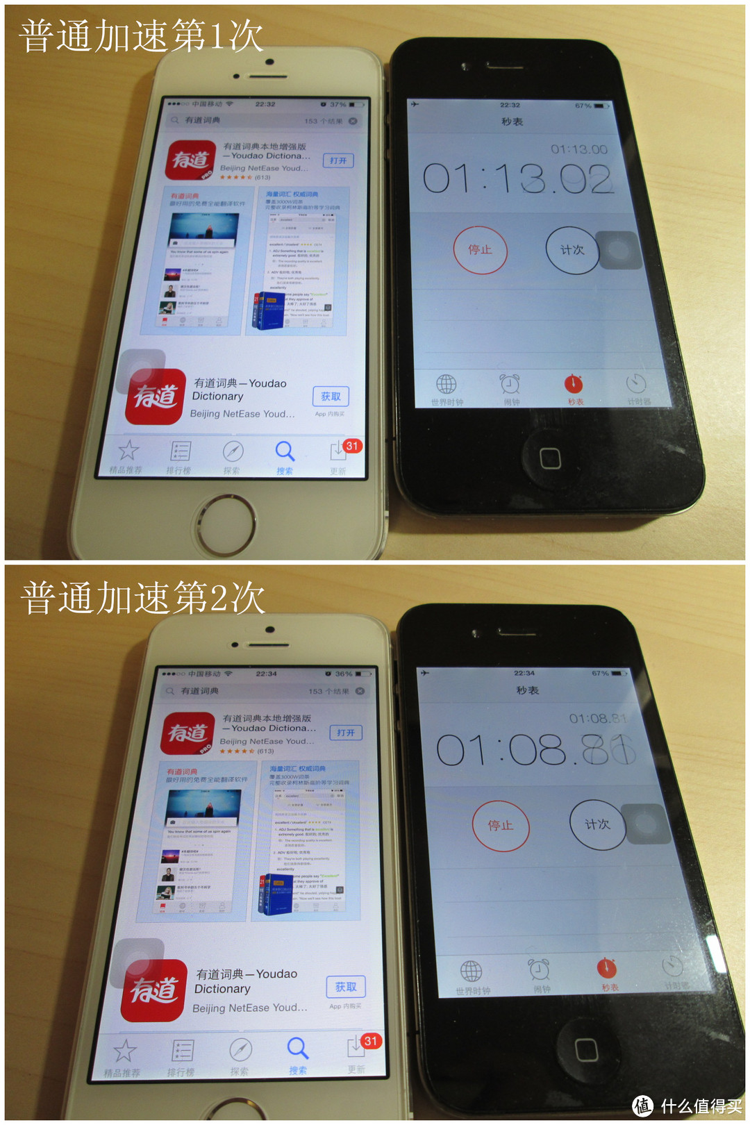 极贰套装,一点不二—— Hiwifi VS Newifi