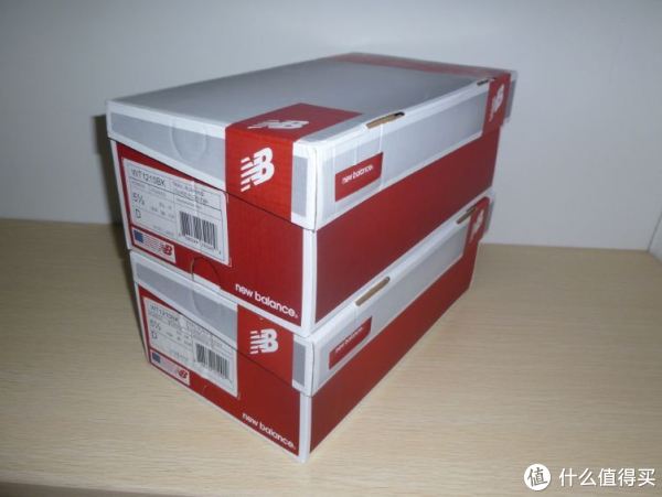 new balance 新百伦 1210 越野跑鞋