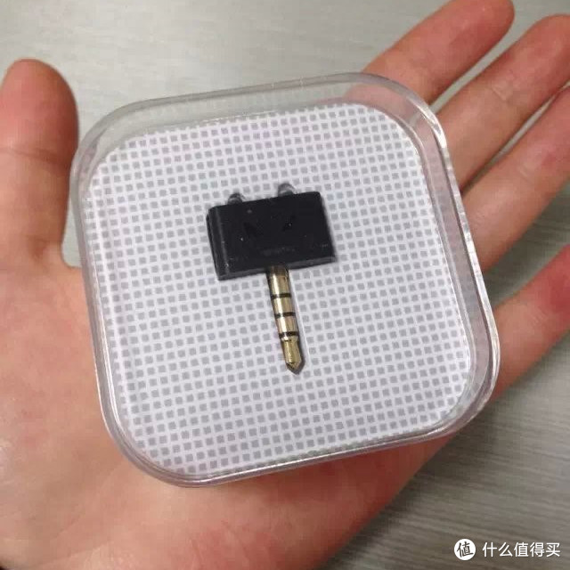 遥控无忧二代。。两天了都没配对成功