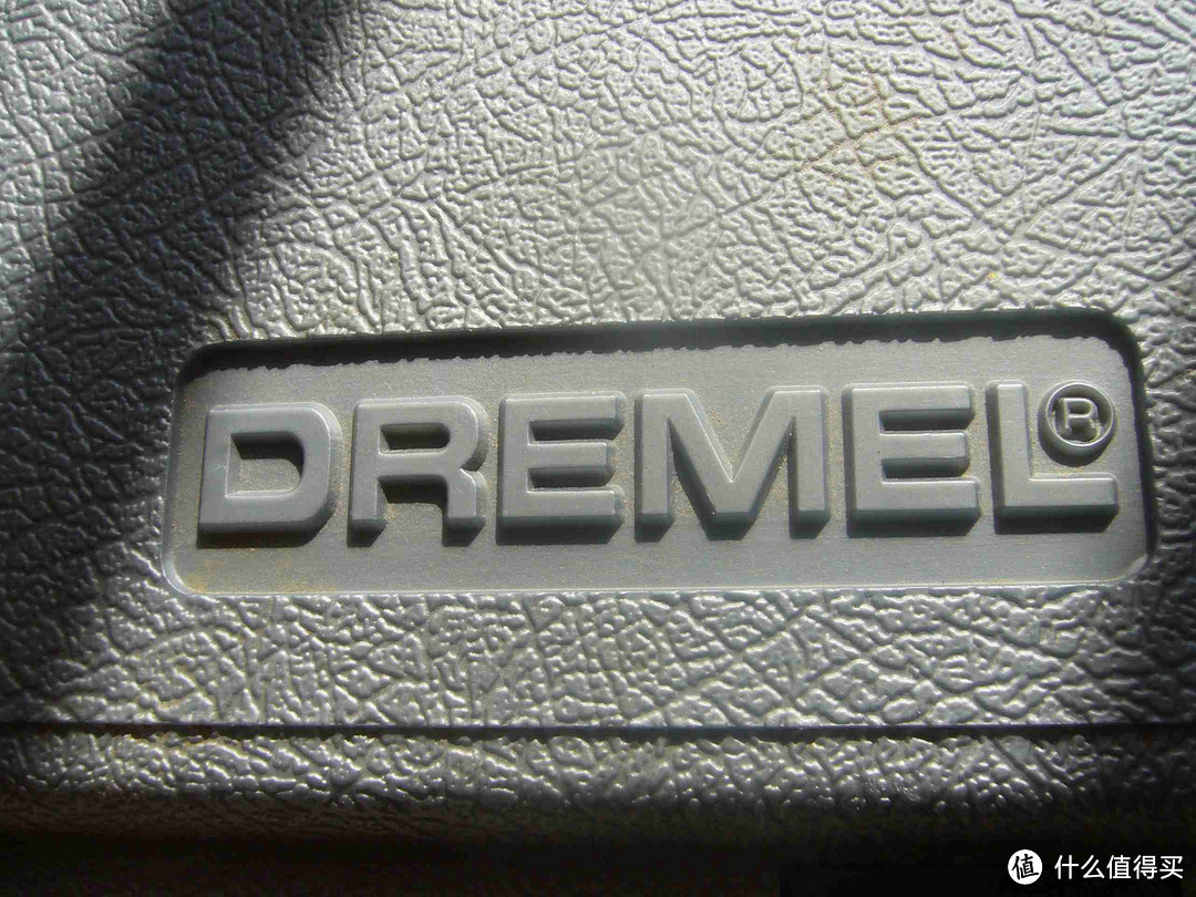 【ebay好物分享会】Dremel 琢美大包附件箱