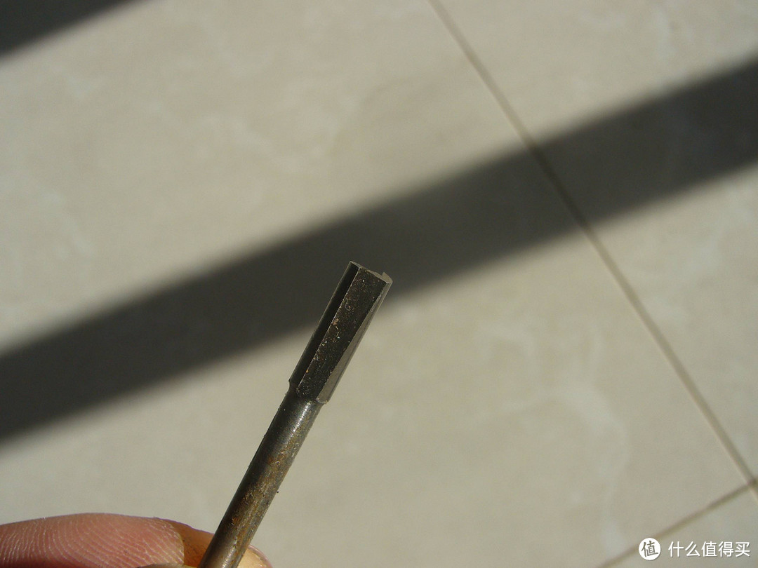 【ebay好物分享会】Dremel 琢美大包附件箱