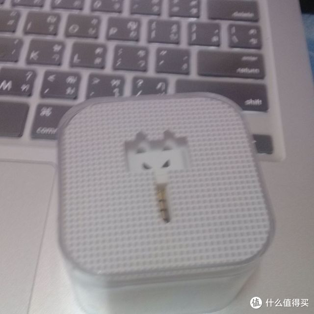 遥控无忧 二代 智能手机遥控器 测评