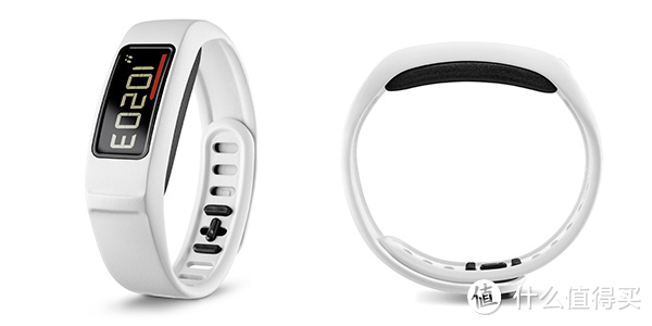 GARMIN 新品4连发：vivofit 2、vivoactive、Fenix 3、Epix 款款给力