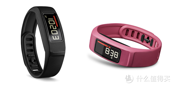 GARMIN 新品4连发：vivofit 2、vivoactive、Fenix 3、Epix 款款给力