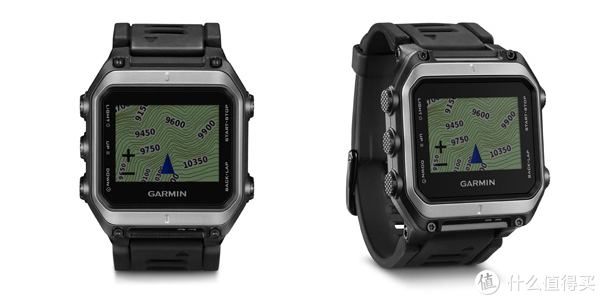 fenix vivoactive 3 music