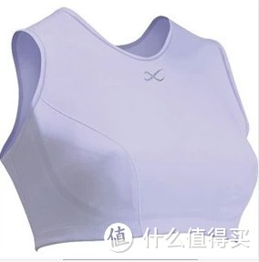 Sports Bra 运动文胸的品牌与款式介绍