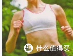 固定性加强型bra（图片来自网络）；