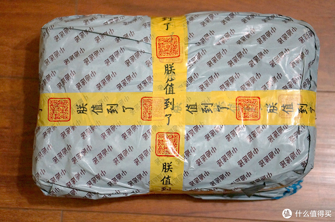 给她一夜的呵护（内含真人兽和液体测试，不喜误入）—评测Pampers 帮宝适 M50 纸尿裤 （日本紫帮）