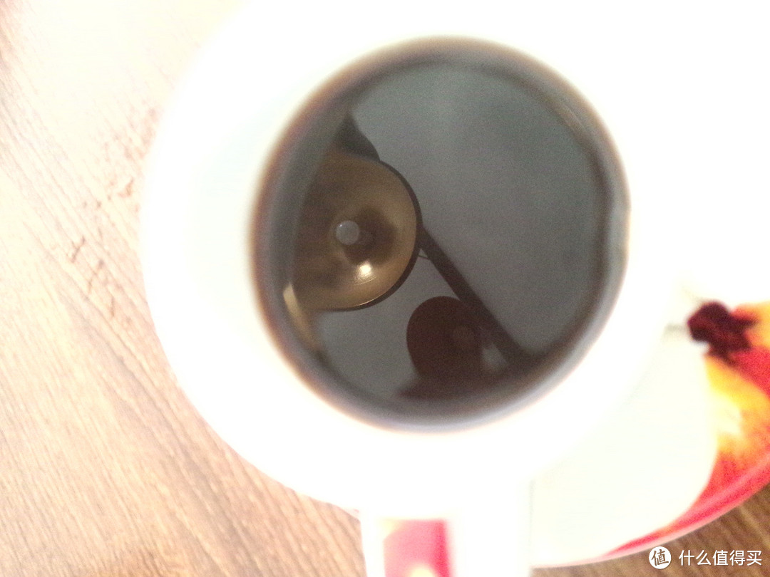 咖啡新人入手：BIALETTI 6799 Moka Express 3-Cup 摩卡咖啡壶