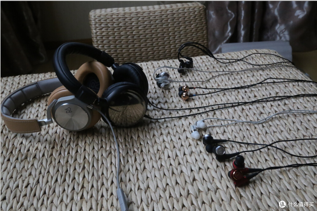 限量无罪 骚红王道:国行 audio-technica 铁三角 CKR9LTD 对置双动圈 耳塞式耳机
