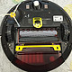  日淘iRobot Roomba 880 智能扫地机器人 旗舰款　