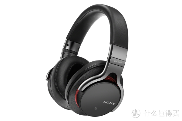 索尼 CES 影音新品：NW-ZX2播放器、PHA-1A耳放、MDR-1ABT蓝牙耳机