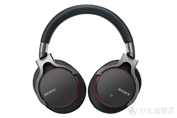 索尼 CES 影音新品：NW-ZX2播放器、PHA-1A耳放、MDR-1ABT蓝牙耳机