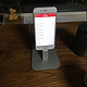 twelve south HiRise iPhone5/s 底座ipad mini2金属桌面支架