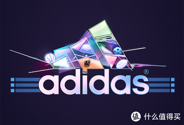 为ADIDAS户外鞋正身：adidas Outdoor TFX *级GTX  VS  adidas Outdoor TFs 舒适软壳