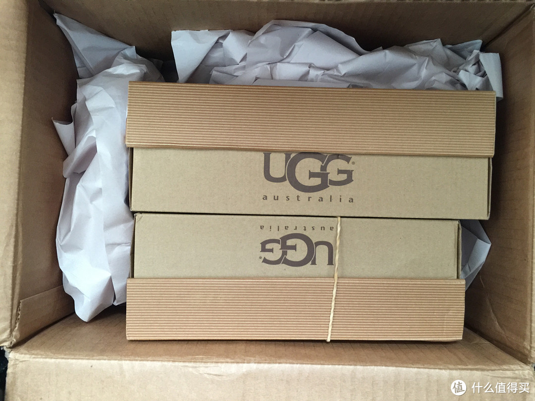 Neiman Marcus入手 UGG DAKOTA 加绒平底女鞋