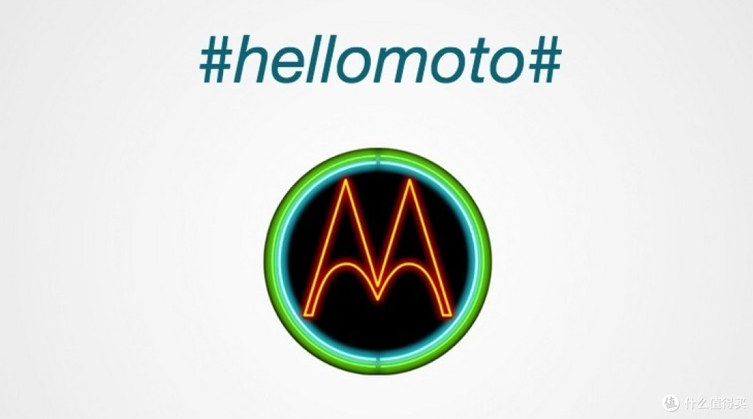 Hello again, Moto:摩托罗拉本月底携3款新机重返中国市场