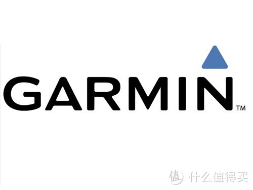 科技改变运动：Garmin 佳明 edge1000 运动码表 开箱测试