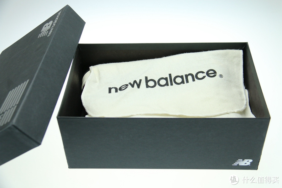 【ebay好物分享会】史上最贵的New Balance鞋款？Horween Leather x New Balance 998 联名款皮质休闲运动鞋