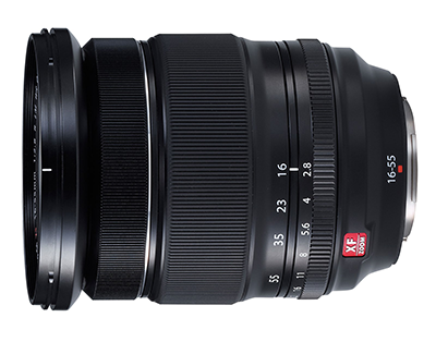 大光圈标准变焦镜皇:FUJIFILM 富士发布XF 16-55mm F2.8 R LM WR 镜头_无反镜头_什么值得买 大光圈标准变焦镜皇:FUJIFILM 富士发布XF 16-55mm F2.8 R LM WR 镜头_无反镜头_什么值得买