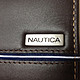 美亚直邮 NAUTICA 诺帝卡 Multi 钱包