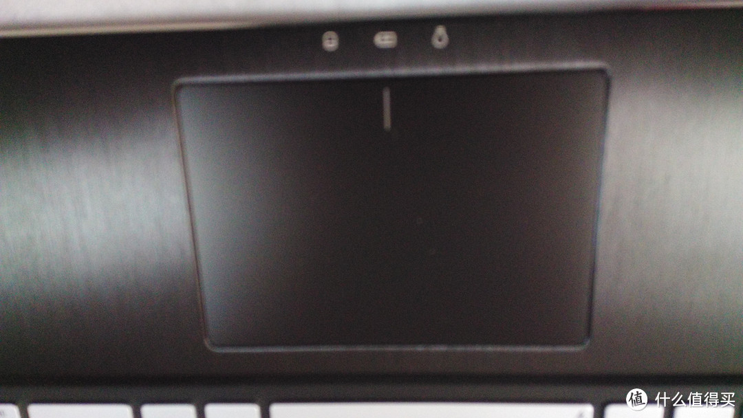 海淘 Asus 华硕 15.6" FHD Touchscreen 笔记本电脑