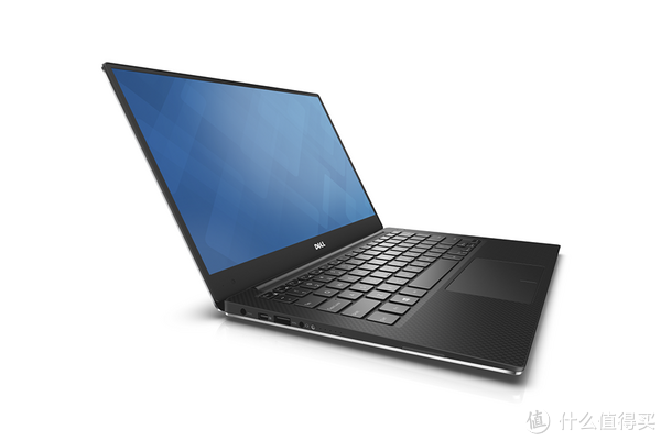 DELL 戴尔 New XPS 13 13.3 英寸笔记本电脑