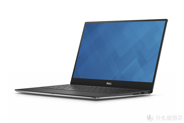 DELL 戴尔 New XPS 13 13.3 英寸笔记本电脑