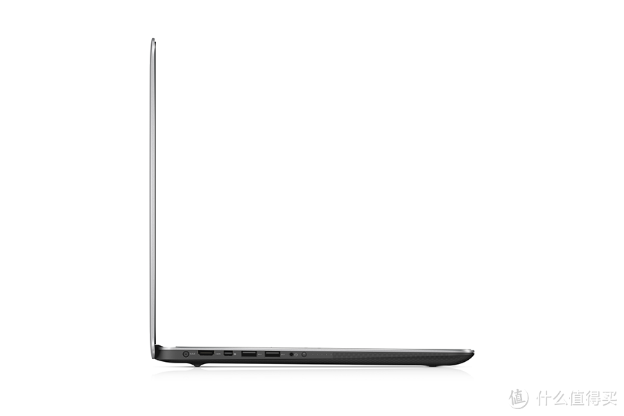 显示屏边框仅 5mm：Dell 戴尔 发布 新 XPS 13 商务本