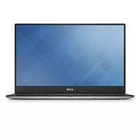 显示屏边框仅 5mm：Dell 戴尔 发布 新 XPS 13 商务本