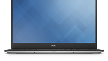 显示屏边框仅 5mm：Dell 戴尔 发布 新 XPS 13 商务本