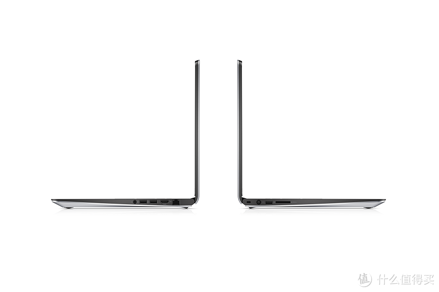 兼顾日常消费群体：Dell 戴尔 发布 Inspiron 灵越 系列 多款新品