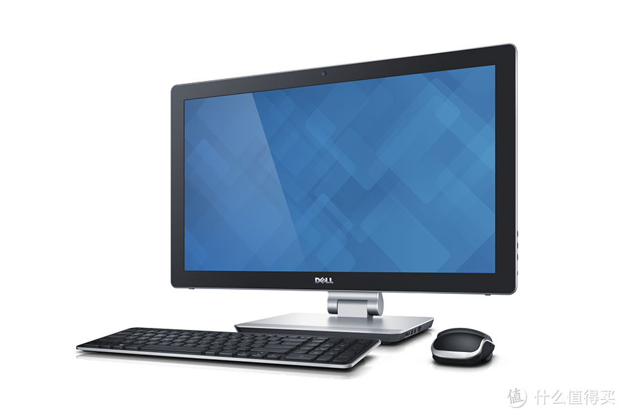 兼顾日常消费群体：Dell 戴尔 发布 Inspiron 灵越 系列 多款新品