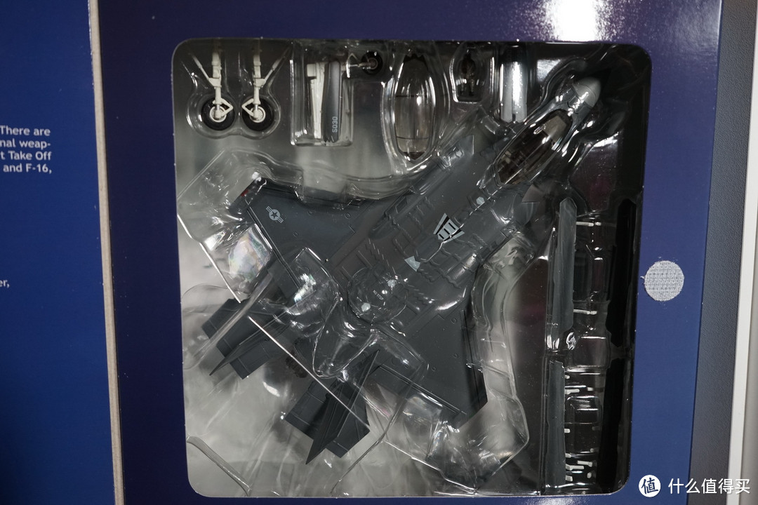 Hobby Master HM 收藏家系列 F-35 飞机模型