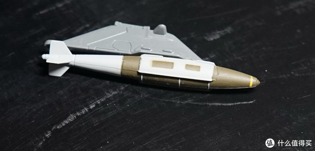 Hobby Master HM 收藏家系列 F-35 飞机模型