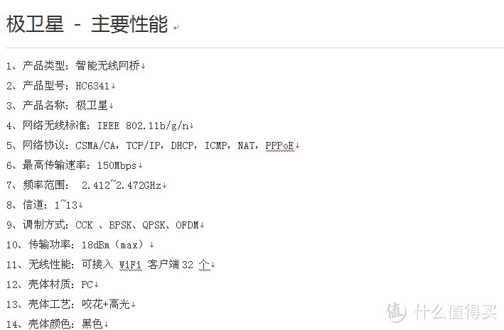 极贰套装，一点不二—— Hiwifi VS Newifi