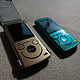 孤独的歌者 Walkman的记忆：SONY 索尼 NWZ-S764/E464 播放器
