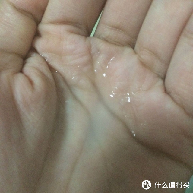  敏感肌补水救星： 三 款Avene 雅漾 护肤品