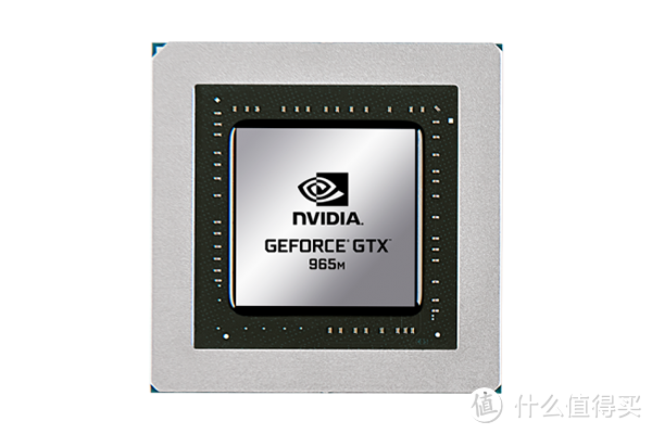 GM206初代机上线：英伟达 GeForce GTX 965M 显卡 曝光