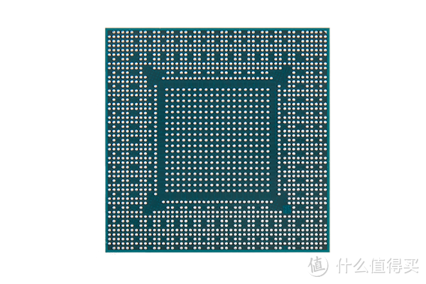 GM206初代机上线：英伟达 GeForce GTX 965M 显卡 曝光