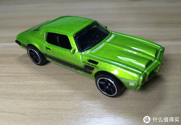 记第一次直邮以及所谓的童年记忆:matchbox 火柴盒 diecast 50 car