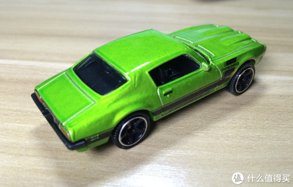 记第一次直邮以及所谓的童年记忆:matchbox 火柴盒 diecast 50 car