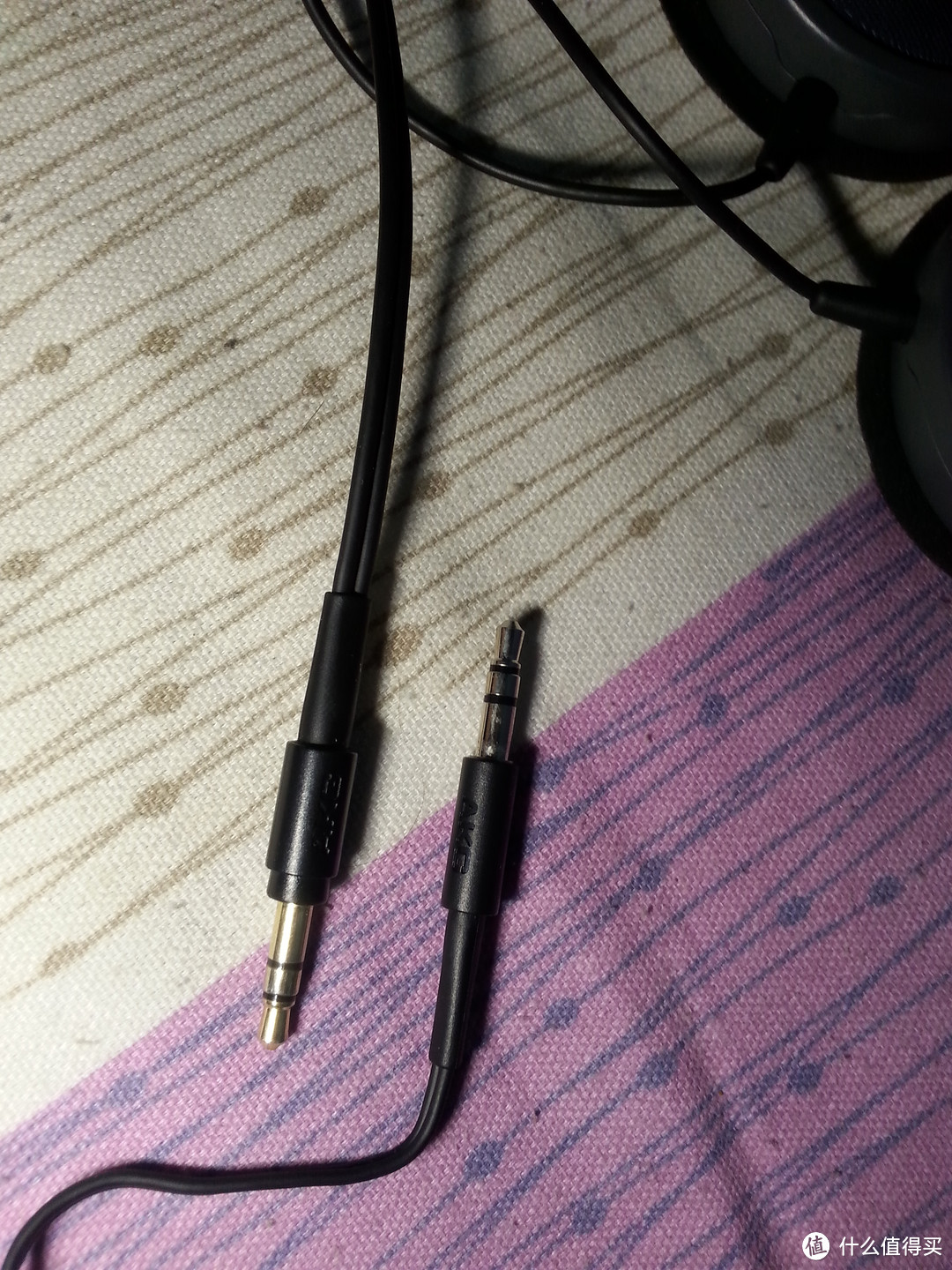 我是小蛮腰好吗？AKG K309耳机及简单对比