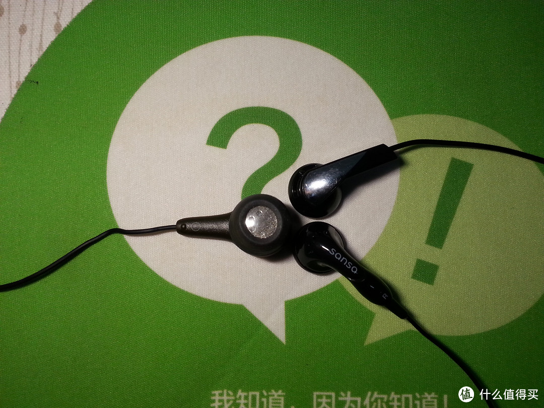 我是小蛮腰好吗？AKG K309耳机及简单对比