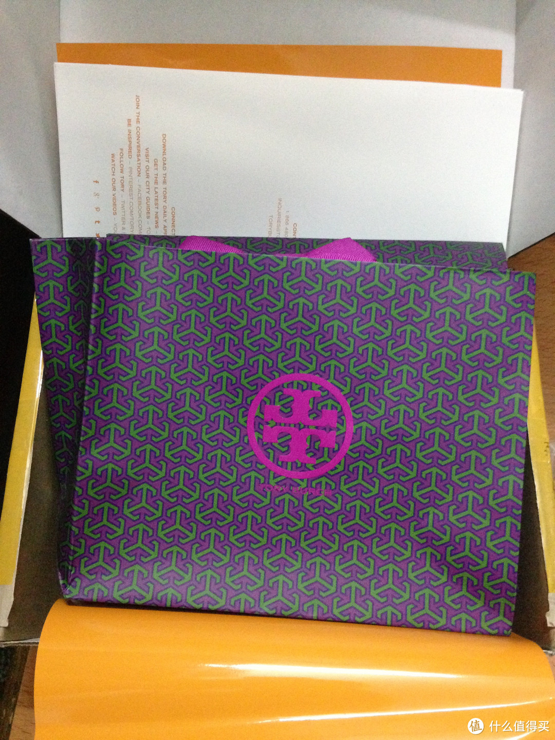 海淘初体验：TORY BURCH 汤丽柏琦 york ZIP PASSPORT CONTINENTAL 钱包+Nine West 玖熙 JARETH 短靴