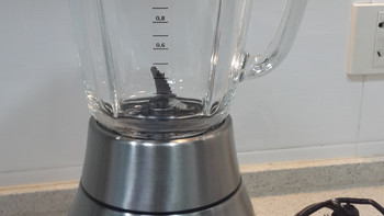 2015首败德亚直邮：WMF完美福 粉碎搅拌料理机 Kult pro Power Standmixer