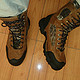 男人的雪地靴：Danner 丹纳 Pronghorn hunting boots 狩猎靴 400G