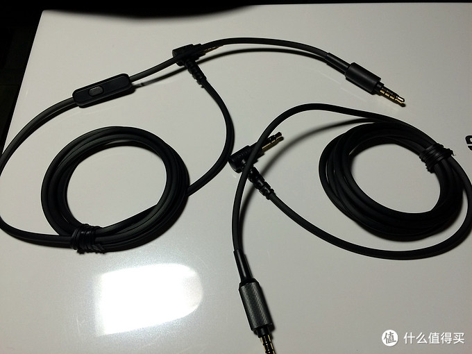 强迫症患者的选择：SONY 索尼 MDR-1A 头戴式耳机